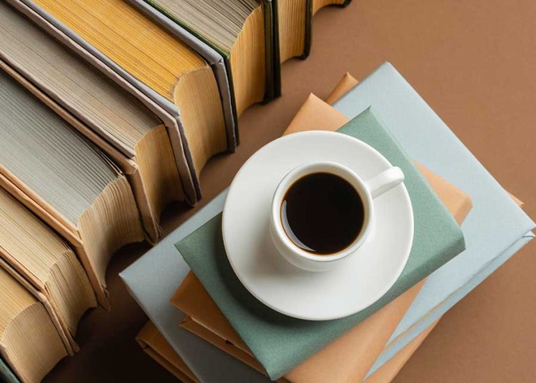 The Power of Mentorship: The Story of the Institute of Teaching & Learning