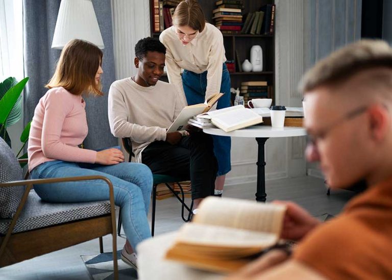 Advancing Accountancy Education through ITL’s Innovative Webinars