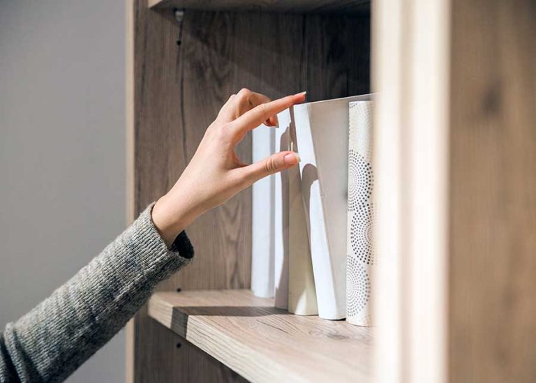 SAICA ITC (IAC) Exam Success: Common Mistakes and How to Overcome Them