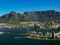 Table-Mountain-Cape-Town-Western-Bay-South